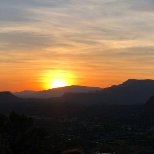 Meet your Posher, Ericka